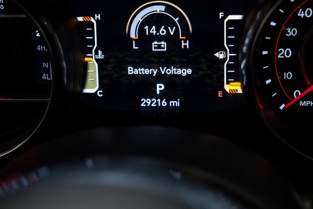 2022 Jeep Gladiator Mojave 4X4, LED'S,BLACK LEATHER, FOX SHOCKS, 29K | Carrollton, TX | psv5 DEMO - Texas Vehicle Exchange 2022 Jeep Gladiator Mojave 4X4, LED'S,BLACK LEATHER, FOX SHOCKS, 29K | Carrollton, TX | psv5 DEMO - Texas Vehicle Exchange