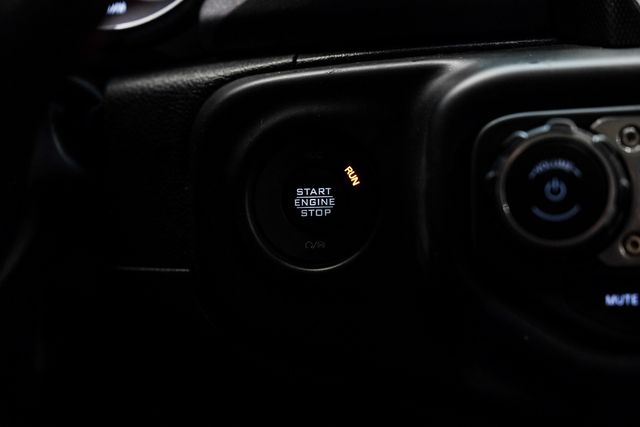 2022 Jeep Gladiator Mojave 4X4, LED'S,BLACK LEATHER, FOX SHOCKS, 29K | Carrollton, TX | psv5 DEMO - Texas Vehicle Exchange 2022 Jeep Gladiator Mojave 4X4, LED'S,BLACK LEATHER, FOX SHOCKS, 29K | Carrollton, TX | psv5 DEMO - Texas Vehicle Exchange