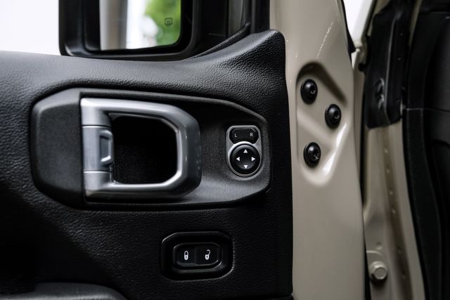 2022 Jeep Gladiator Mojave 4X4, LED'S,BLACK LEATHER, FOX SHOCKS, 29K | Carrollton, TX | psv5 DEMO - Texas Vehicle Exchange 2022 Jeep Gladiator Mojave 4X4, LED'S,BLACK LEATHER, FOX SHOCKS, 29K | Carrollton, TX | psv5 DEMO - Texas Vehicle Exchange