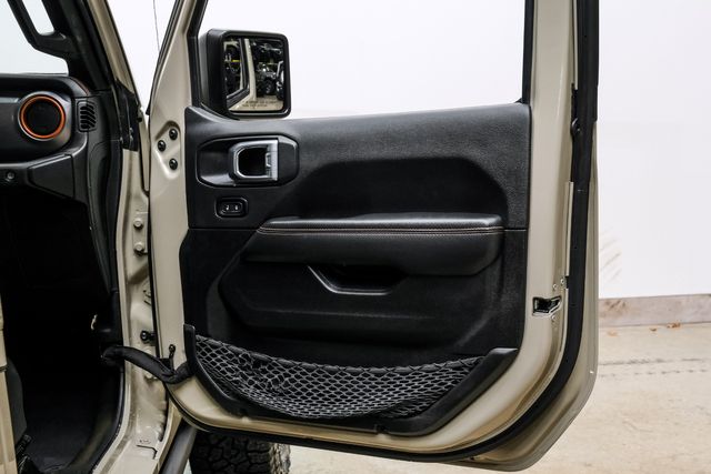 2022 Jeep Gladiator Mojave 4X4, LED'S,BLACK LEATHER, FOX SHOCKS, 29K | Carrollton, TX | psv5 DEMO - Texas Vehicle Exchange 2022 Jeep Gladiator Mojave 4X4, LED'S,BLACK LEATHER, FOX SHOCKS, 29K | Carrollton, TX | psv5 DEMO - Texas Vehicle Exchange