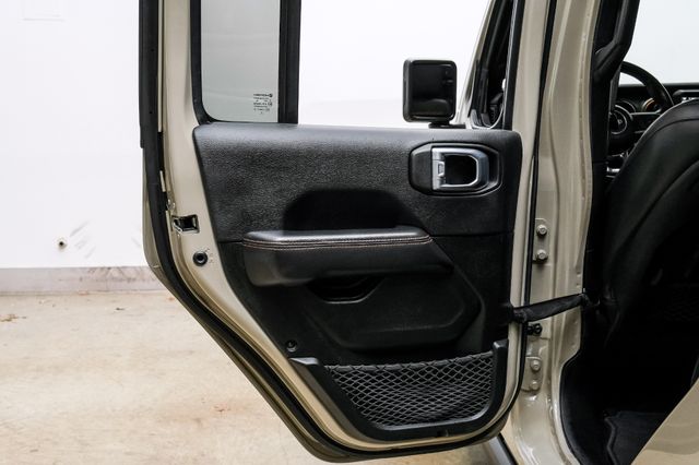 2022 Jeep Gladiator Mojave 4X4, LED'S,BLACK LEATHER, FOX SHOCKS, 29K | Carrollton, TX | psv5 DEMO - Texas Vehicle Exchange 2022 Jeep Gladiator Mojave 4X4, LED'S,BLACK LEATHER, FOX SHOCKS, 29K | Carrollton, TX | psv5 DEMO - Texas Vehicle Exchange