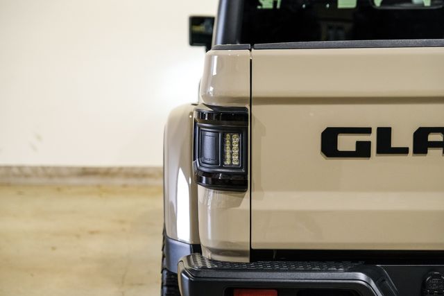 2022 Jeep Gladiator Mojave 4X4, LED'S,BLACK LEATHER, FOX SHOCKS, 29K | Carrollton, TX | psv5 DEMO - Texas Vehicle Exchange 2022 Jeep Gladiator Mojave 4X4, LED'S,BLACK LEATHER, FOX SHOCKS, 29K | Carrollton, TX | psv5 DEMO - Texas Vehicle Exchange