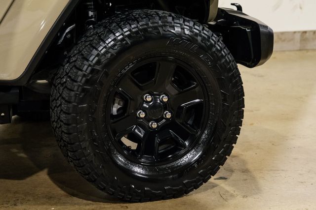 2022 Jeep Gladiator Mojave 4X4, LED'S,BLACK LEATHER, FOX SHOCKS, 29K | Carrollton, TX | psv5 DEMO - Texas Vehicle Exchange 2022 Jeep Gladiator Mojave 4X4, LED'S,BLACK LEATHER, FOX SHOCKS, 29K | Carrollton, TX | psv5 DEMO - Texas Vehicle Exchange