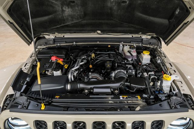 2022 Jeep Gladiator Mojave 4X4, LED'S,BLACK LEATHER, FOX SHOCKS, 29K | Carrollton, TX | psv5 DEMO - Texas Vehicle Exchange 2022 Jeep Gladiator Mojave 4X4, LED'S,BLACK LEATHER, FOX SHOCKS, 29K | Carrollton, TX | psv5 DEMO - Texas Vehicle Exchange