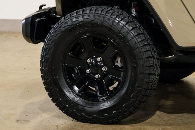 2022 Jeep Gladiator Mojave 4X4, LED'S,BLACK LEATHER, FOX SHOCKS, 29K | Carrollton, TX | Texas Vehicle Exchange 2022 Jeep Gladiator Mojave 4X4, LED'S,BLACK LEATHER, FOX SHOCKS, 29K | Carrollton, TX | Texas Vehicle Exchange