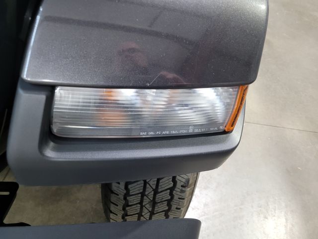 2022 Jeep Gladiator Altitude Hard Top 3.6 - Warranty - Financing - | Dickinson, ND | Autorama Auto Sales and Rentals 2022 Jeep Gladiator Altitude Hard Top 3.6 - Warranty - Financing - | Dickinson, ND | Autorama Auto Sales and Rentals