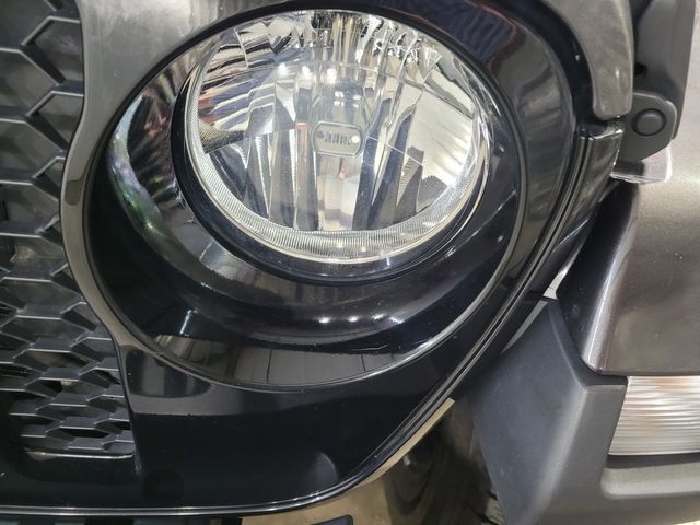 2022 Jeep Gladiator Altitude Hard Top 3.6 - Warranty - Financing - | Dickinson, ND | Autorama Auto Sales and Rentals 2022 Jeep Gladiator Altitude Hard Top 3.6 - Warranty - Financing - | Dickinson, ND | Autorama Auto Sales and Rentals