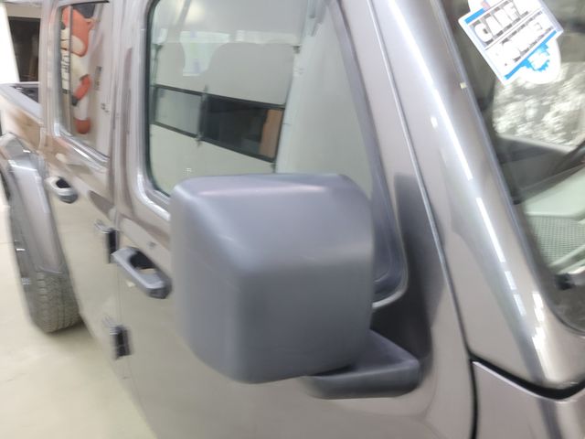 2022 Jeep Gladiator Altitude Hard Top 3.6 - Warranty - Financing - | Dickinson, ND | Autorama Auto Sales and Rentals 2022 Jeep Gladiator Altitude Hard Top 3.6 - Warranty - Financing - | Dickinson, ND | Autorama Auto Sales and Rentals