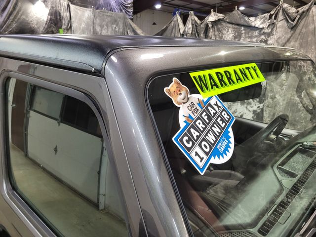 2022 Jeep Gladiator Altitude Hard Top 3.6 - Warranty - Financing - | Dickinson, ND | Autorama Auto Sales and Rentals 2022 Jeep Gladiator Altitude Hard Top 3.6 - Warranty - Financing - | Dickinson, ND | Autorama Auto Sales and Rentals