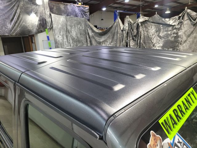 2022 Jeep Gladiator Altitude Hard Top 3.6 - Warranty - Financing - | Dickinson, ND | Autorama Auto Sales and Rentals 2022 Jeep Gladiator Altitude Hard Top 3.6 - Warranty - Financing - | Dickinson, ND | Autorama Auto Sales and Rentals