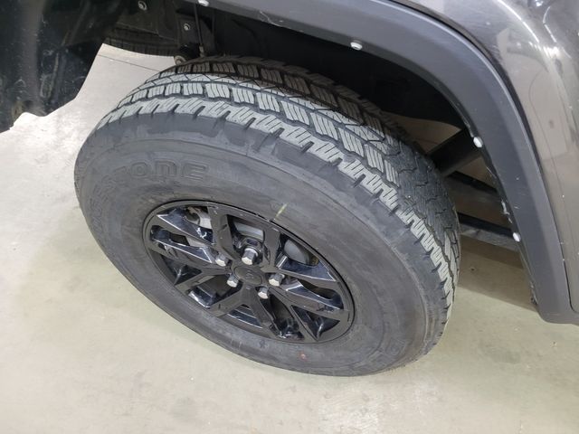 2022 Jeep Gladiator Altitude -Factory Warranty - Zero Hidden Fees - | Dickinson, ND | Autorama Auto Sales and Rentals 2022 Jeep Gladiator Altitude -Factory Warranty - Zero Hidden Fees - | Dickinson, ND | Autorama Auto Sales and Rentals