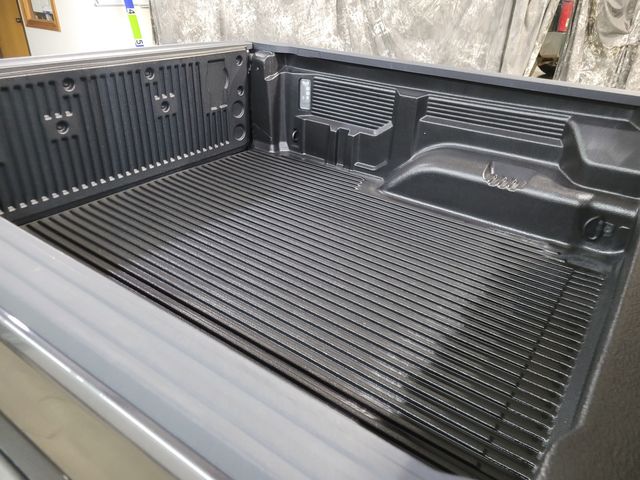 2022 Jeep Gladiator Altitude Hard Top 3.6 - Warranty - Financing - | Dickinson, ND | Autorama Auto Sales and Rentals 2022 Jeep Gladiator Altitude Hard Top 3.6 - Warranty - Financing - | Dickinson, ND | Autorama Auto Sales and Rentals