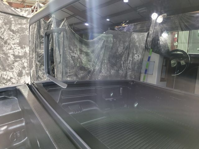 2022 Jeep Gladiator Altitude -Factory Warranty - Zero Hidden Fees - | Dickinson, ND | Autorama Auto Sales and Rentals 2022 Jeep Gladiator Altitude -Factory Warranty - Zero Hidden Fees - | Dickinson, ND | Autorama Auto Sales and Rentals