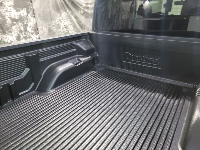 2022 Jeep Gladiator Altitude -Factory Warranty - Zero Hidden Fees - | Dickinson, ND | Autorama Auto Sales and Rentals 2022 Jeep Gladiator Altitude -Factory Warranty - Zero Hidden Fees - | Dickinson, ND | Autorama Auto Sales and Rentals