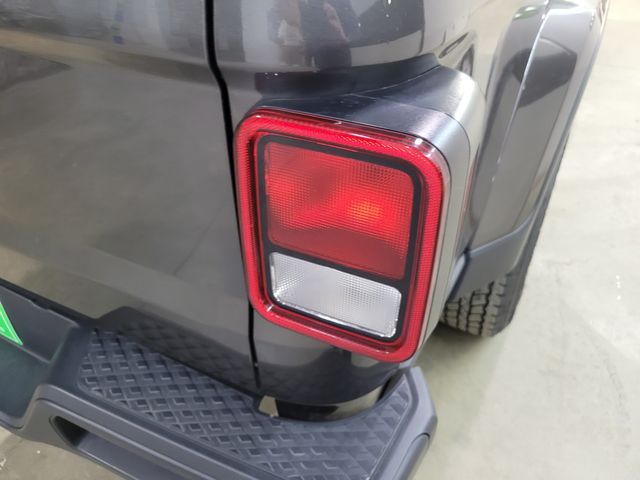 2022 Jeep Gladiator Altitude -Factory Warranty - Zero Hidden Fees - | Dickinson, ND | Autorama Auto Sales and Rentals 2022 Jeep Gladiator Altitude -Factory Warranty - Zero Hidden Fees - | Dickinson, ND | Autorama Auto Sales and Rentals