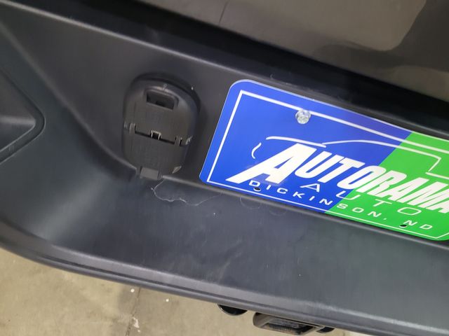 2022 Jeep Gladiator Altitude -Factory Warranty - Zero Hidden Fees - | Dickinson, ND | Autorama Auto Sales and Rentals 2022 Jeep Gladiator Altitude -Factory Warranty - Zero Hidden Fees - | Dickinson, ND | Autorama Auto Sales and Rentals