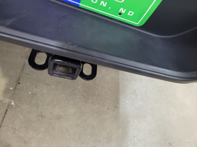 2022 Jeep Gladiator Altitude Hard Top 3.6 - Warranty - Financing - | Dickinson, ND | Autorama Auto Sales and Rentals 2022 Jeep Gladiator Altitude Hard Top 3.6 - Warranty - Financing - | Dickinson, ND | Autorama Auto Sales and Rentals