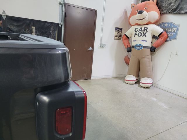 2022 Jeep Gladiator Altitude -Factory Warranty - Zero Hidden Fees - | Dickinson, ND | Autorama Auto Sales and Rentals 2022 Jeep Gladiator Altitude -Factory Warranty - Zero Hidden Fees - | Dickinson, ND | Autorama Auto Sales and Rentals