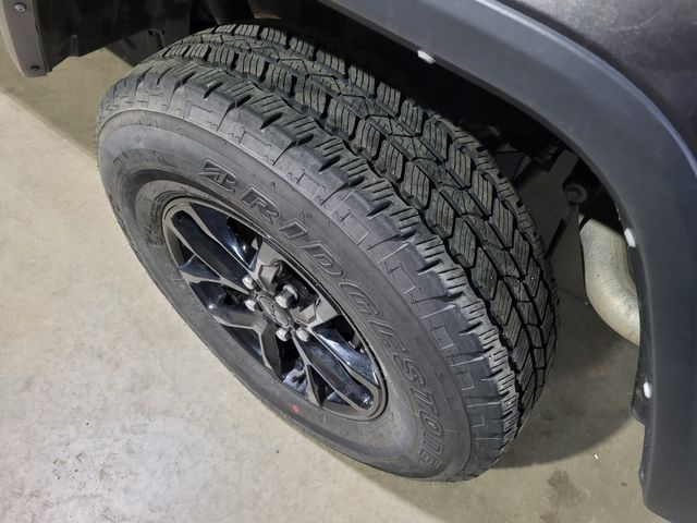 2022 Jeep Gladiator Altitude Hard Top 3.6 - Warranty - Financing - | Dickinson, ND | Autorama Auto Sales and Rentals 2022 Jeep Gladiator Altitude Hard Top 3.6 - Warranty - Financing - | Dickinson, ND | Autorama Auto Sales and Rentals