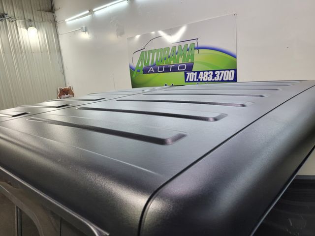 2022 Jeep Gladiator Altitude Hard Top 3.6 - Warranty - Financing - | Dickinson, ND | Autorama Auto Sales and Rentals 2022 Jeep Gladiator Altitude Hard Top 3.6 - Warranty - Financing - | Dickinson, ND | Autorama Auto Sales and Rentals