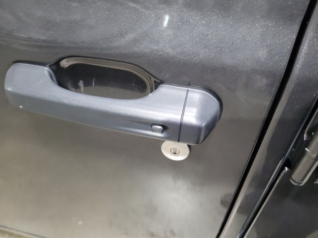 2022 Jeep Gladiator Altitude Hard Top 3.6 - Warranty - Financing - | Dickinson, ND | Autorama Auto Sales and Rentals 2022 Jeep Gladiator Altitude Hard Top 3.6 - Warranty - Financing - | Dickinson, ND | Autorama Auto Sales and Rentals