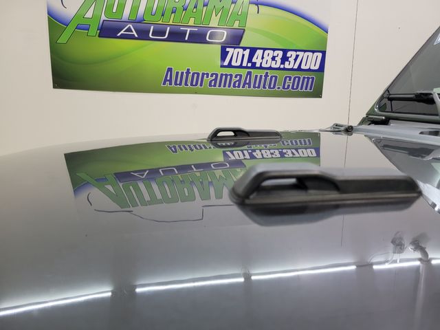 2022 Jeep Gladiator Altitude -Factory Warranty - Zero Hidden Fees - | Dickinson, ND | Autorama Auto Sales and Rentals 2022 Jeep Gladiator Altitude -Factory Warranty - Zero Hidden Fees - | Dickinson, ND | Autorama Auto Sales and Rentals