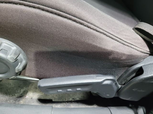 2022 Jeep Gladiator Altitude Hard Top 3.6 - Warranty - Financing - | Dickinson, ND | Autorama Auto Sales and Rentals 2022 Jeep Gladiator Altitude Hard Top 3.6 - Warranty - Financing - | Dickinson, ND | Autorama Auto Sales and Rentals