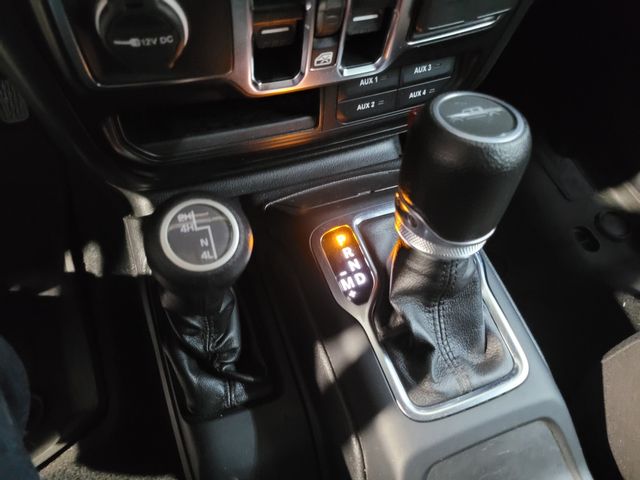 2022 Jeep Gladiator Altitude -Factory Warranty - Zero Hidden Fees - | Dickinson, ND | Autorama Auto Sales and Rentals 2022 Jeep Gladiator Altitude -Factory Warranty - Zero Hidden Fees - | Dickinson, ND | Autorama Auto Sales and Rentals