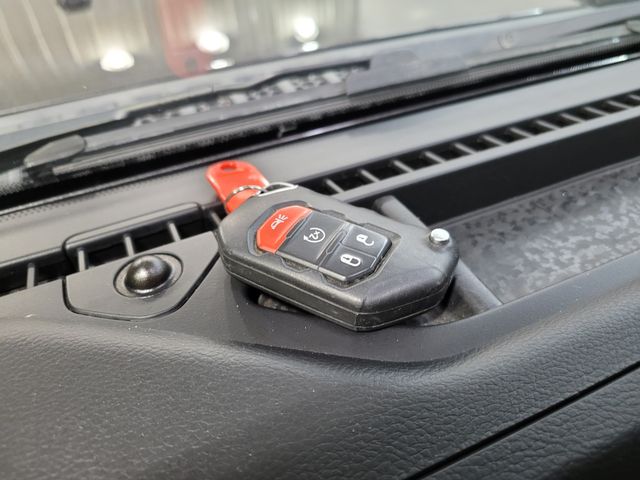 2022 Jeep Gladiator Altitude Hard Top 3.6 - Warranty - Financing - | Dickinson, ND | Autorama Auto Sales and Rentals 2022 Jeep Gladiator Altitude Hard Top 3.6 - Warranty - Financing - | Dickinson, ND | Autorama Auto Sales and Rentals