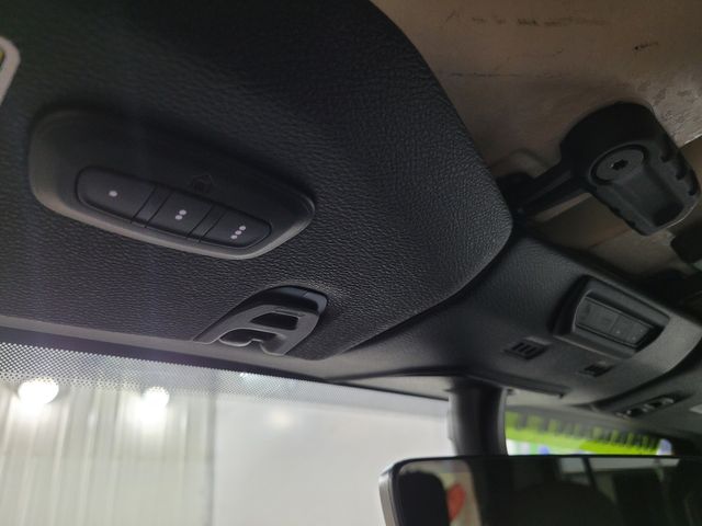 2022 Jeep Gladiator Altitude Hard Top 3.6 - Warranty - Financing - | Dickinson, ND | Autorama Auto Sales and Rentals 2022 Jeep Gladiator Altitude Hard Top 3.6 - Warranty - Financing - | Dickinson, ND | Autorama Auto Sales and Rentals