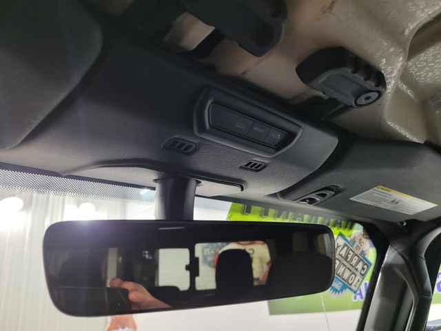 2022 Jeep Gladiator Altitude Hard Top 3.6 - Warranty - Financing - | Dickinson, ND | Autorama Auto Sales and Rentals 2022 Jeep Gladiator Altitude Hard Top 3.6 - Warranty - Financing - | Dickinson, ND | Autorama Auto Sales and Rentals