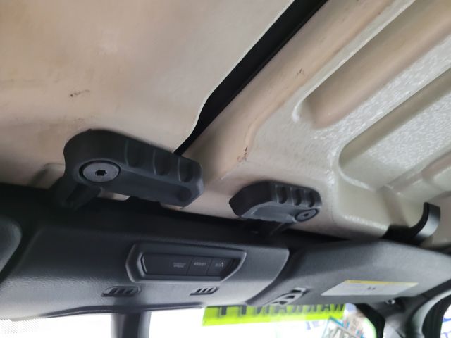 2022 Jeep Gladiator Altitude -Factory Warranty - Zero Hidden Fees - | Dickinson, ND | Autorama Auto Sales and Rentals 2022 Jeep Gladiator Altitude -Factory Warranty - Zero Hidden Fees - | Dickinson, ND | Autorama Auto Sales and Rentals