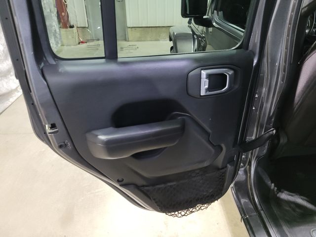 2022 Jeep Gladiator Altitude -Factory Warranty - Zero Hidden Fees - | Dickinson, ND | Autorama Auto Sales and Rentals 2022 Jeep Gladiator Altitude -Factory Warranty - Zero Hidden Fees - | Dickinson, ND | Autorama Auto Sales and Rentals