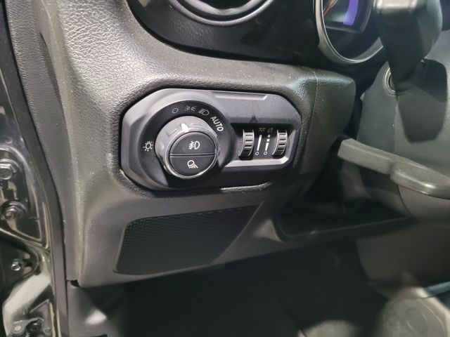 2022 Jeep Gladiator Altitude Hard Top 3.6 - Warranty - Financing - | Dickinson, ND | Autorama Auto Sales and Rentals 2022 Jeep Gladiator Altitude Hard Top 3.6 - Warranty - Financing - | Dickinson, ND | Autorama Auto Sales and Rentals