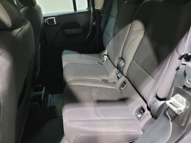 2022 Jeep Gladiator Altitude -Factory Warranty - Zero Hidden Fees - | Dickinson, ND | Autorama Auto Sales and Rentals 2022 Jeep Gladiator Altitude -Factory Warranty - Zero Hidden Fees - | Dickinson, ND | Autorama Auto Sales and Rentals