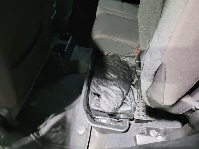 2022 Jeep Gladiator Altitude Hard Top 3.6 - Warranty - Financing - | Dickinson, ND | Autorama Auto Sales and Rentals 2022 Jeep Gladiator Altitude Hard Top 3.6 - Warranty - Financing - | Dickinson, ND | Autorama Auto Sales and Rentals