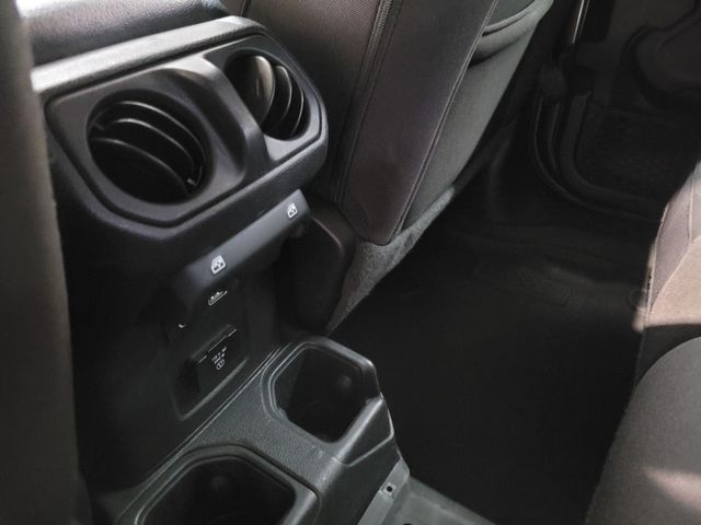 2022 Jeep Gladiator Altitude Hard Top 3.6 - Warranty - Financing - | Dickinson, ND | Autorama Auto Sales and Rentals 2022 Jeep Gladiator Altitude Hard Top 3.6 - Warranty - Financing - | Dickinson, ND | Autorama Auto Sales and Rentals