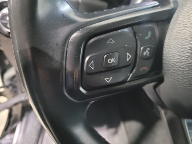 2022 Jeep Gladiator Altitude Hard Top 3.6 - Warranty - Financing - | Dickinson, ND | Autorama Auto Sales and Rentals 2022 Jeep Gladiator Altitude Hard Top 3.6 - Warranty - Financing - | Dickinson, ND | Autorama Auto Sales and Rentals