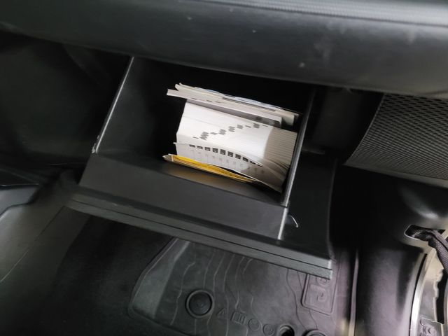 2022 Jeep Gladiator Altitude -Factory Warranty - Zero Hidden Fees - | Dickinson, ND | Autorama Auto Sales and Rentals 2022 Jeep Gladiator Altitude -Factory Warranty - Zero Hidden Fees - | Dickinson, ND | Autorama Auto Sales and Rentals