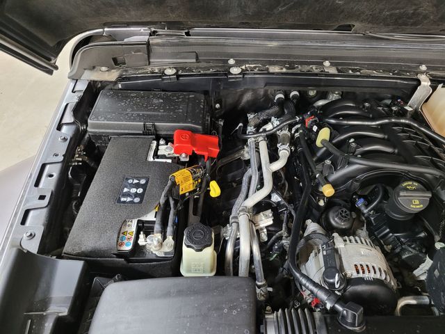 2022 Jeep Gladiator Altitude Hard Top 3.6 - Warranty - Financing - | Dickinson, ND | Autorama Auto Sales and Rentals 2022 Jeep Gladiator Altitude Hard Top 3.6 - Warranty - Financing - | Dickinson, ND | Autorama Auto Sales and Rentals