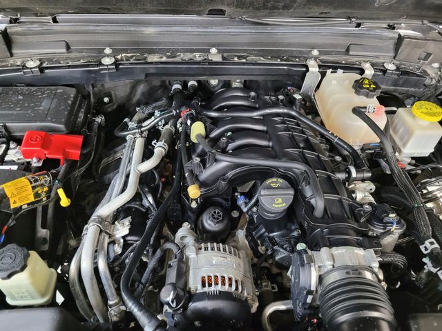 2022 Jeep Gladiator Altitude -Factory Warranty - Zero Hidden Fees - | Dickinson, ND | Autorama Auto Sales and Rentals 2022 Jeep Gladiator Altitude -Factory Warranty - Zero Hidden Fees - | Dickinson, ND | Autorama Auto Sales and Rentals