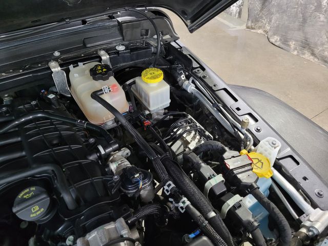 2022 Jeep Gladiator Altitude -Factory Warranty - Zero Hidden Fees - | Dickinson, ND | Autorama Auto Sales and Rentals 2022 Jeep Gladiator Altitude -Factory Warranty - Zero Hidden Fees - | Dickinson, ND | Autorama Auto Sales and Rentals