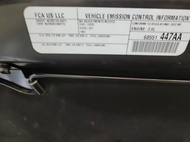 2022 Jeep Gladiator Altitude -Factory Warranty - Zero Hidden Fees - | Dickinson, ND | Autorama Auto Sales and Rentals 2022 Jeep Gladiator Altitude -Factory Warranty - Zero Hidden Fees - | Dickinson, ND | Autorama Auto Sales and Rentals