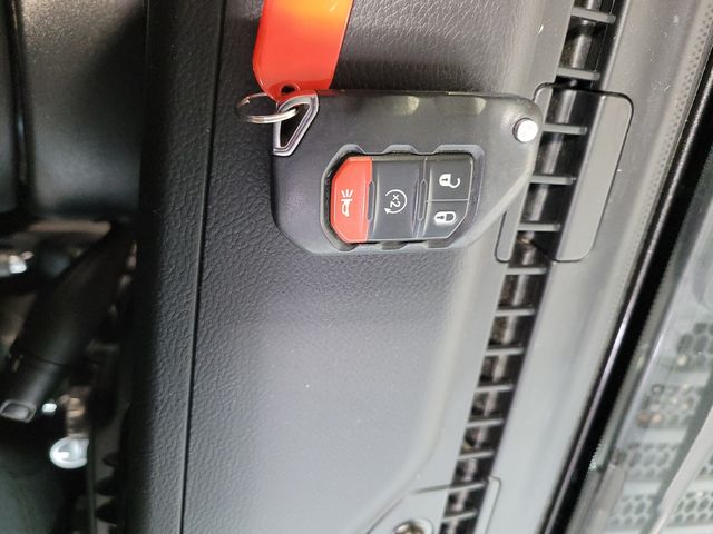 2022 Jeep Gladiator Altitude -Factory Warranty - Zero Hidden Fees - | Dickinson, ND | Autorama Auto Sales and Rentals 2022 Jeep Gladiator Altitude -Factory Warranty - Zero Hidden Fees - | Dickinson, ND | Autorama Auto Sales and Rentals