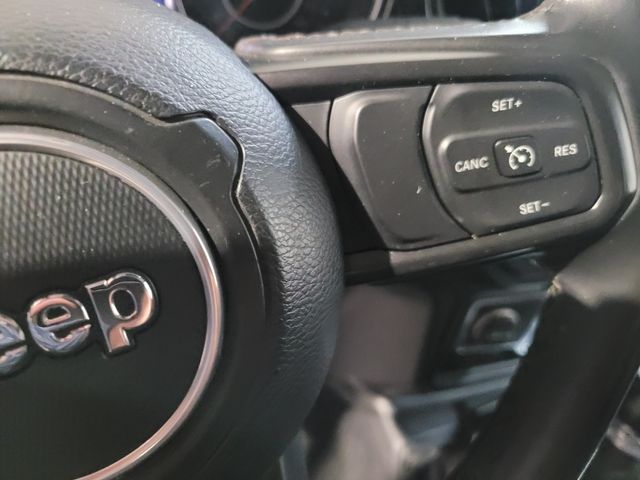 2022 Jeep Gladiator Altitude -Factory Warranty - Zero Hidden Fees - | Dickinson, ND | Autorama Auto Sales and Rentals 2022 Jeep Gladiator Altitude -Factory Warranty - Zero Hidden Fees - | Dickinson, ND | Autorama Auto Sales and Rentals