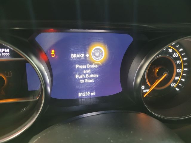 2022 Jeep Gladiator Altitude -Factory Warranty - Zero Hidden Fees - | Dickinson, ND | Autorama Auto Sales and Rentals 2022 Jeep Gladiator Altitude -Factory Warranty - Zero Hidden Fees - | Dickinson, ND | Autorama Auto Sales and Rentals