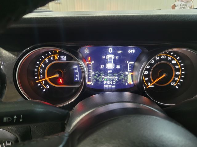 2022 Jeep Gladiator Altitude -Factory Warranty - Zero Hidden Fees - | Dickinson, ND | Autorama Auto Sales and Rentals 2022 Jeep Gladiator Altitude -Factory Warranty - Zero Hidden Fees - | Dickinson, ND | Autorama Auto Sales and Rentals