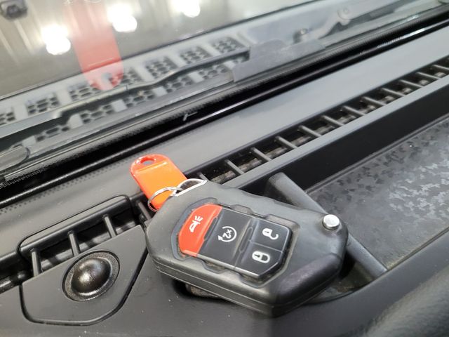 2022 Jeep Gladiator Altitude -Factory Warranty - Zero Hidden Fees - | Dickinson, ND | Autorama Auto Sales and Rentals 2022 Jeep Gladiator Altitude -Factory Warranty - Zero Hidden Fees - | Dickinson, ND | Autorama Auto Sales and Rentals