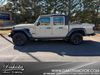 2022 Jeep Gladiator Sport | Farmington, MN | Dakota Motor Company 2022 Jeep Gladiator Sport | Farmington, MN | Dakota Motor Company