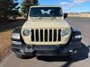 2022 Jeep Gladiator Sport | Farmington, MN | Dakota Motor Company 2022 Jeep Gladiator Sport | Farmington, MN | Dakota Motor Company